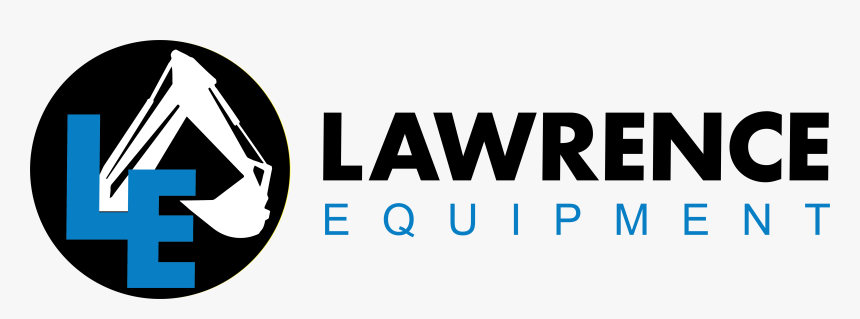 Lecolorhorizontal - Slu Law, HD Png Download