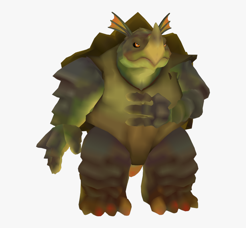 Thumb Image - Illustration, HD Png Download