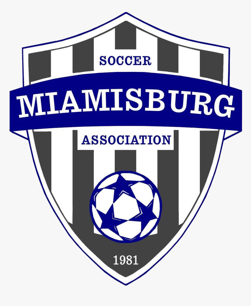 Miamisburg Soccer - Virginia Beach Amusement Park, HD Png Download