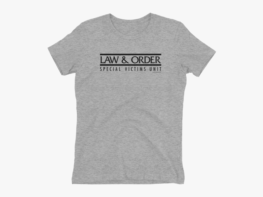 World Best T Shirt, HD Png Download