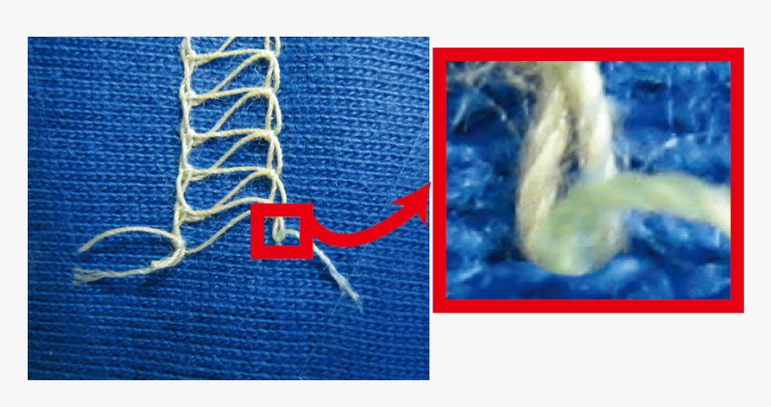 Utq Q-finish Up@3x - Smoke, HD Png Download