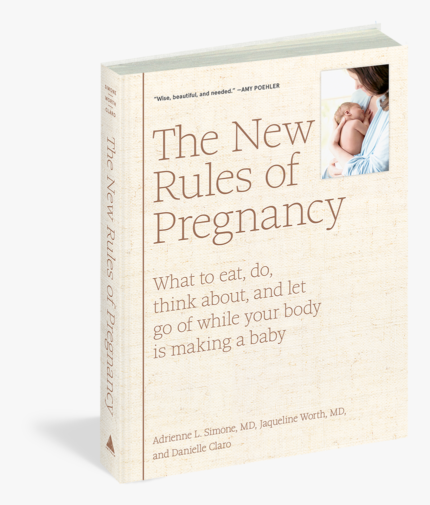 Cover - Novel, HD Png Download