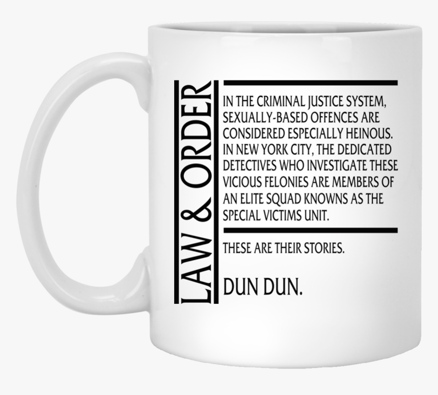 Law And Order , Png Download - Before E Except When Your Foreign Neighbor Sign, Transparent Png