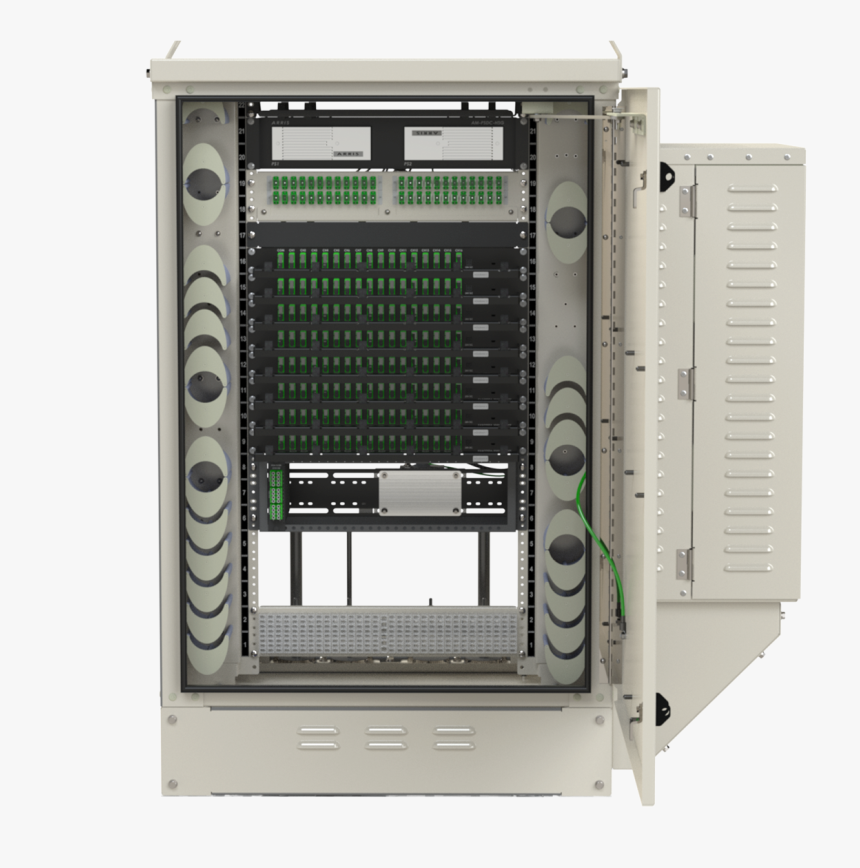 Electronics, HD Png Download