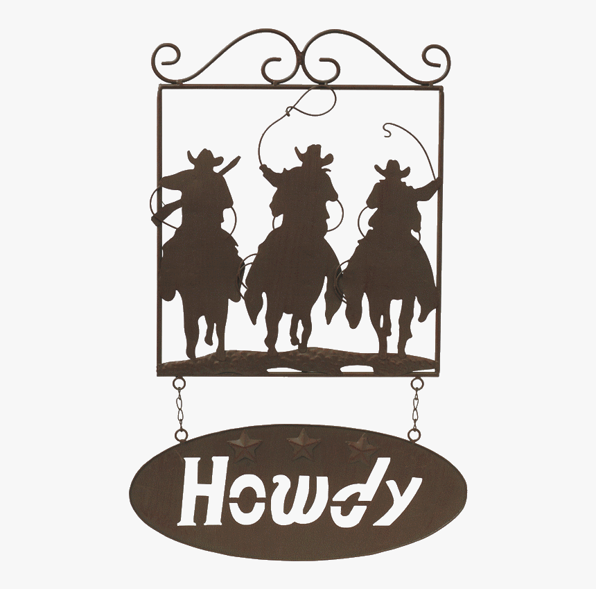 Silhouette, HD Png Download