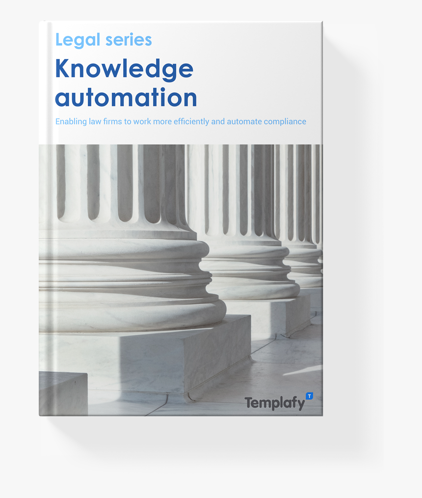 Law And Order Png, Transparent Png