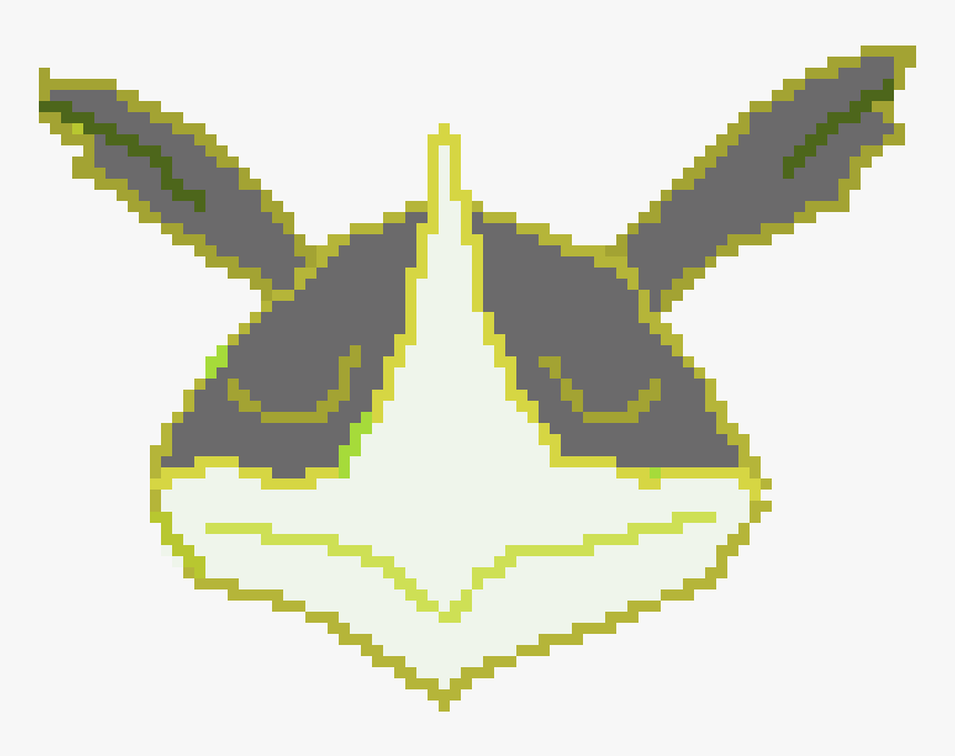 Transparent Paladin Clipart - Makoa Face Paladins, HD Png Download