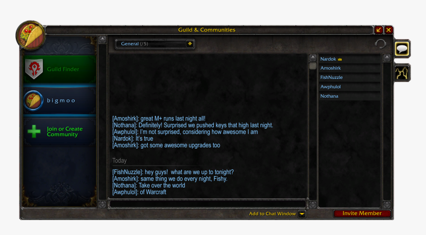 Led-backlit Lcd Display, HD Png Download