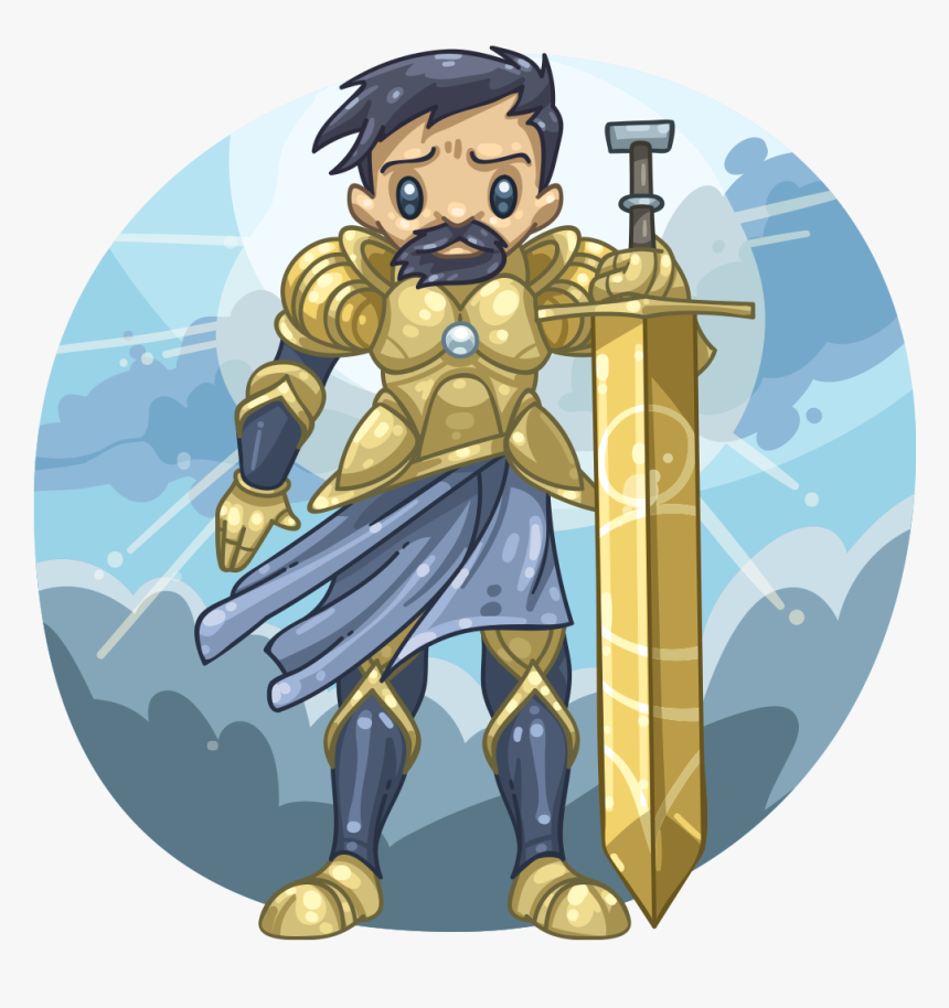 Cartoon, HD Png Download
