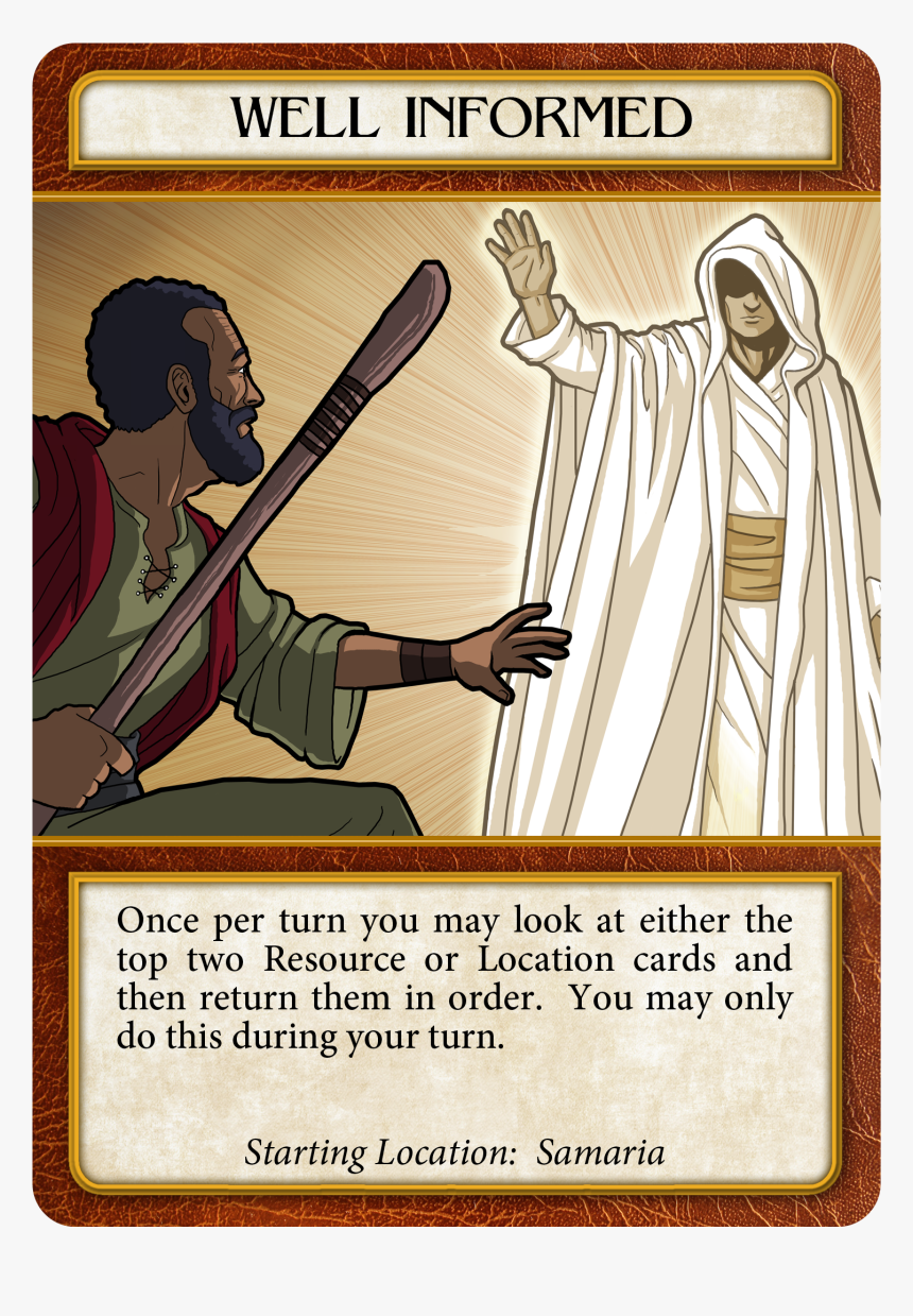 Israel Rules, HD Png Download