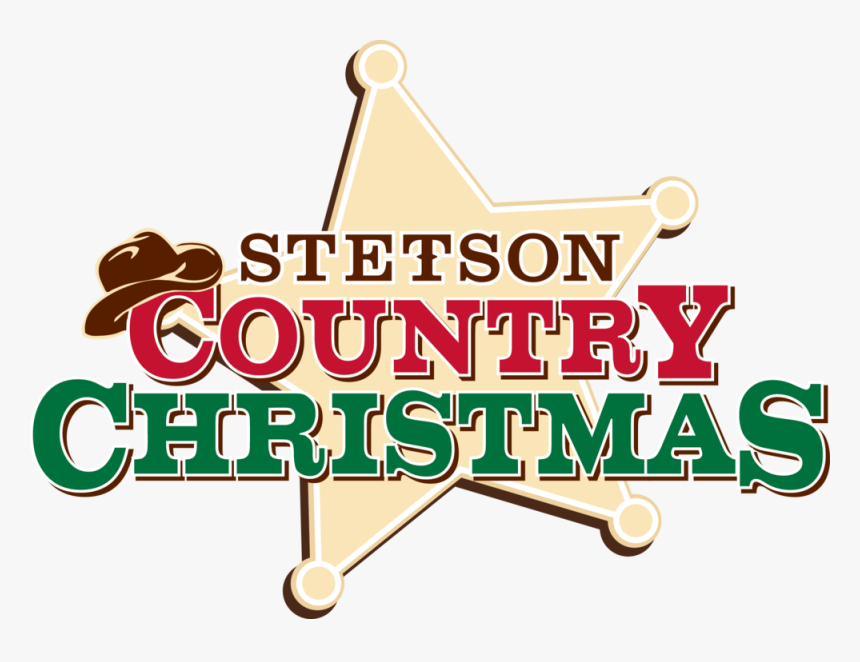 Country Western Png, Transparent Png