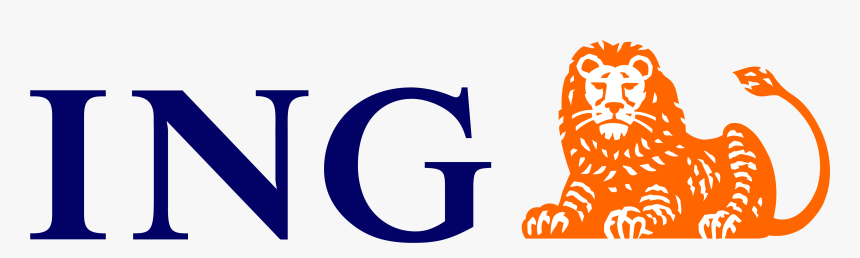 Transparent Ing Logo, HD Png Download
