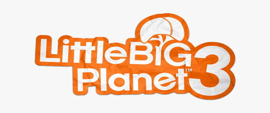 Calligraphy, HD Png Download