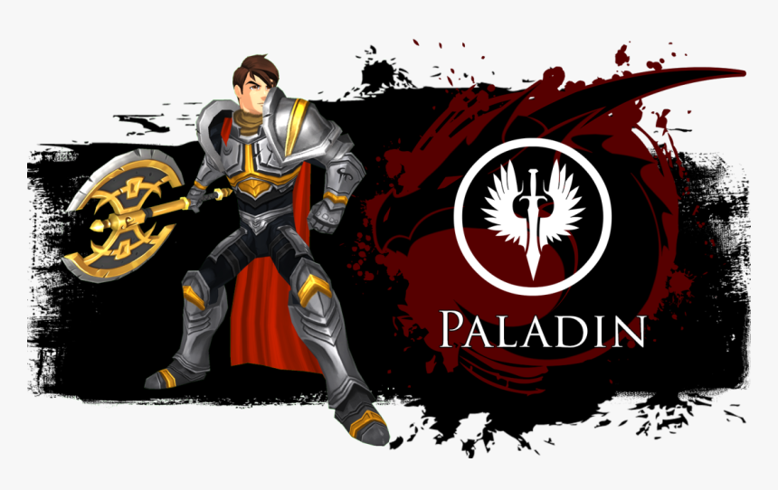 Adventure Quest 3d Guardian, HD Png Download