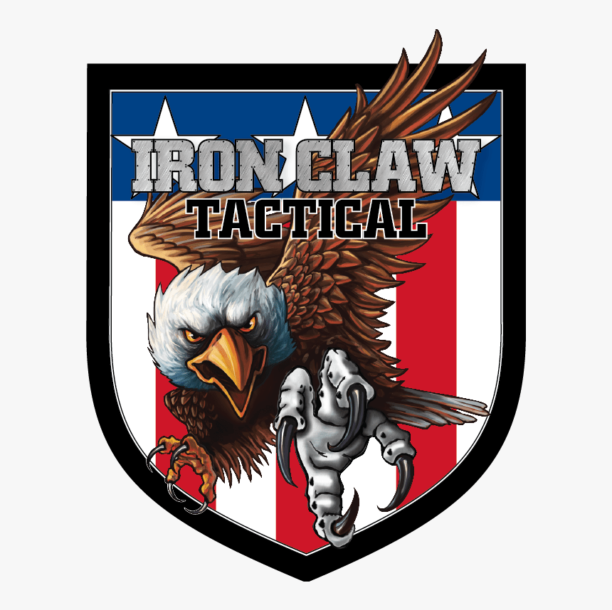 Emblem, HD Png Download