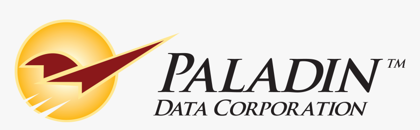 Twist, HD Png Download