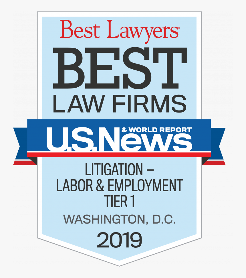 Image Of Sec Whistleblower Attorney Tier 1 Law Firm - Law Firm, HD Png Download