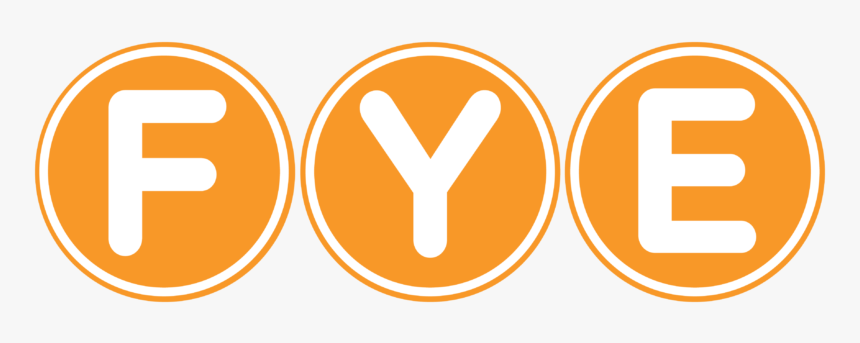 Circle, HD Png Download