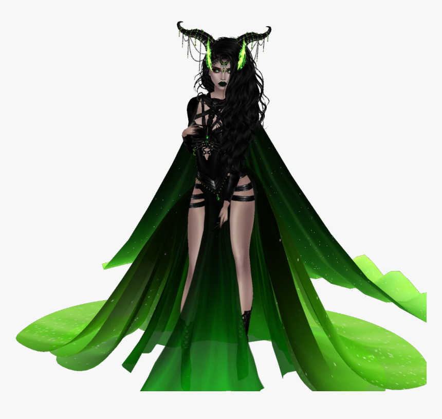 Illustration, HD Png Download