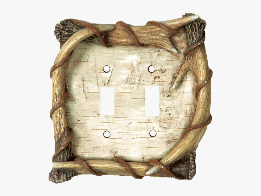 Carving, HD Png Download