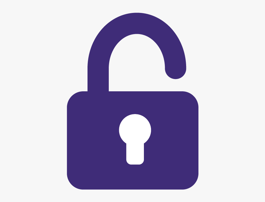 Sign, HD Png Download