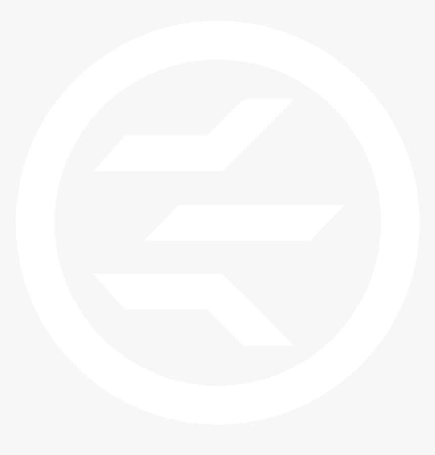 Legendary Defender Wikia - Voltron Black Lion Symbol, HD Png Download