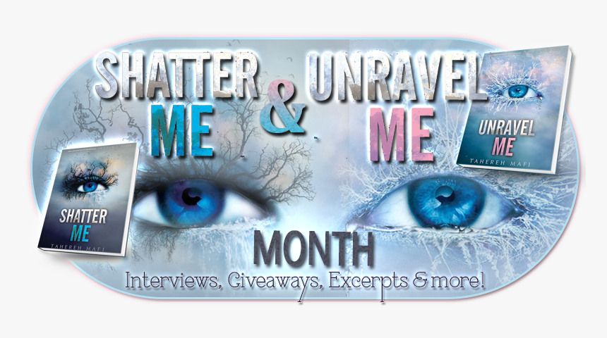 Button - Eye Shadow, HD Png Download