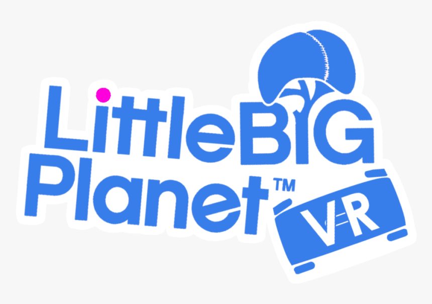 Little Big Planet 2, HD Png Download