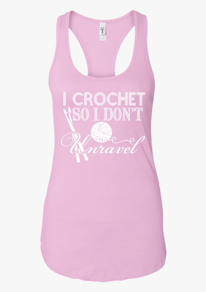 Sleeveless Shirt, HD Png Download