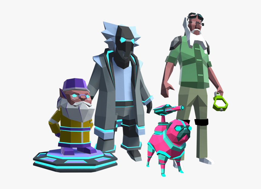 Illustration, HD Png Download