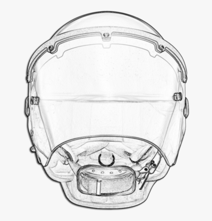 Arh Sketch - Silver, HD Png Download