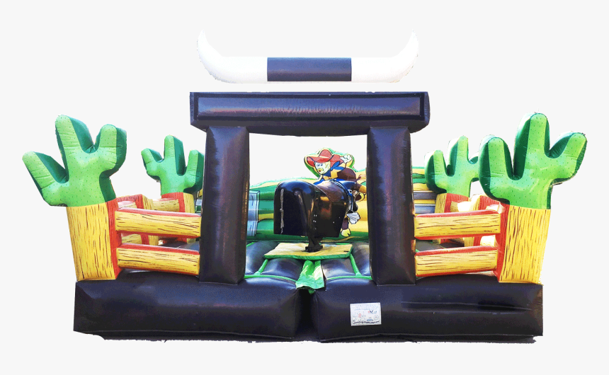 Brutus Png , Png Download - Inflatable, Transparent Png