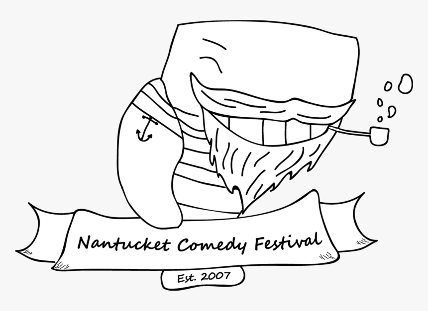 T-shirt Design By Paladin Of Art For Southern Laughing - Illustration, HD Png Download