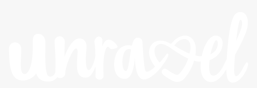 Calligraphy, HD Png Download