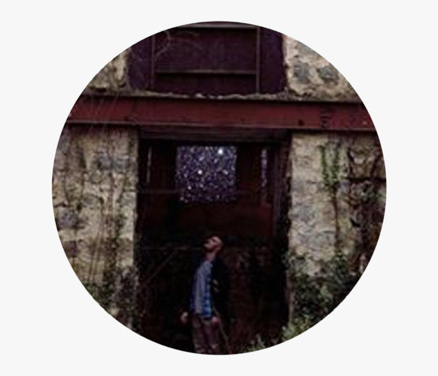 Wall Clock, HD Png Download