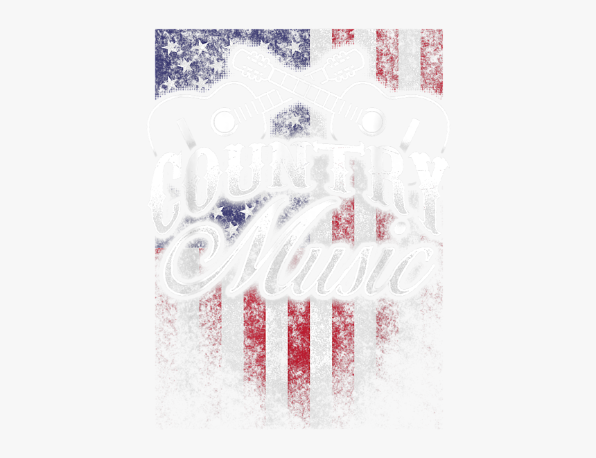 Motif, HD Png Download