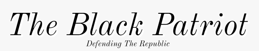 Calligraphy, HD Png Download