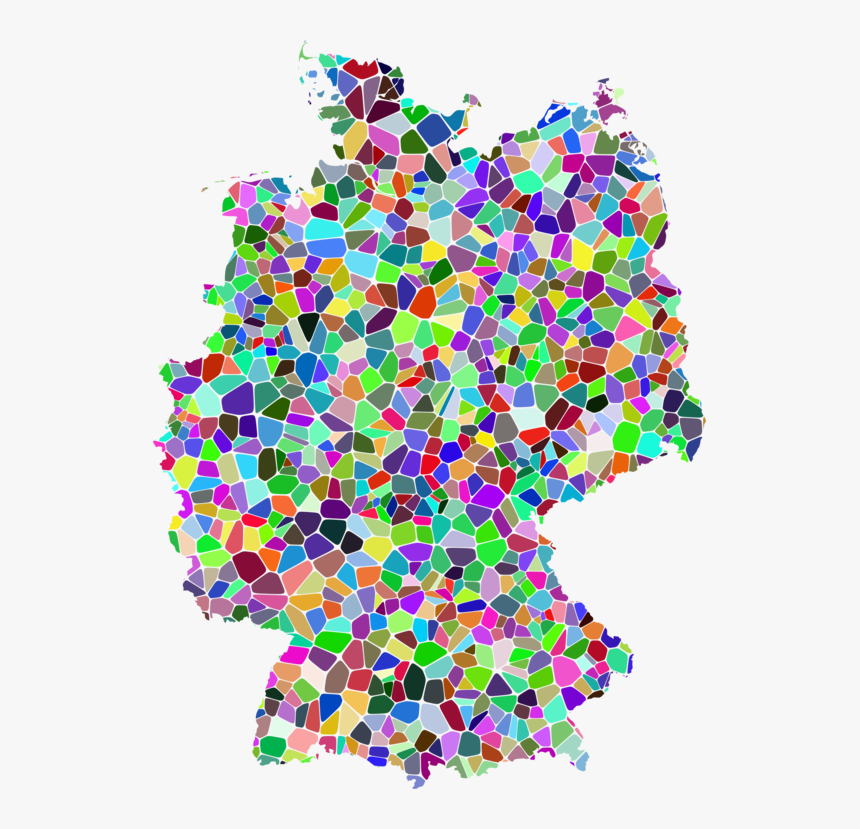 Graphic Design,line,germany - Clipart The United States, HD Png Download