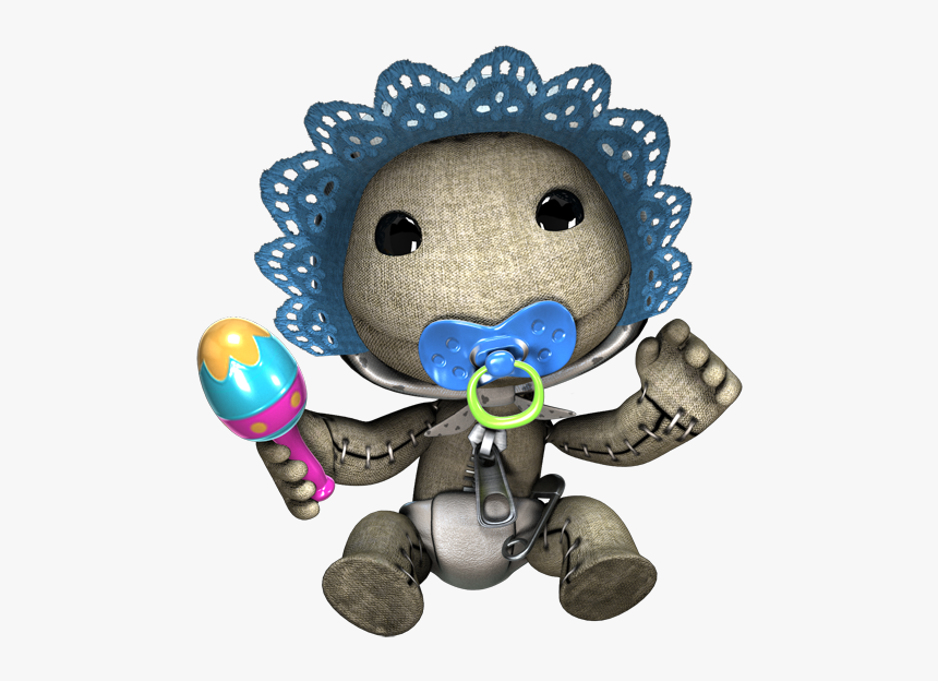 Stuffed Toy, HD Png Download