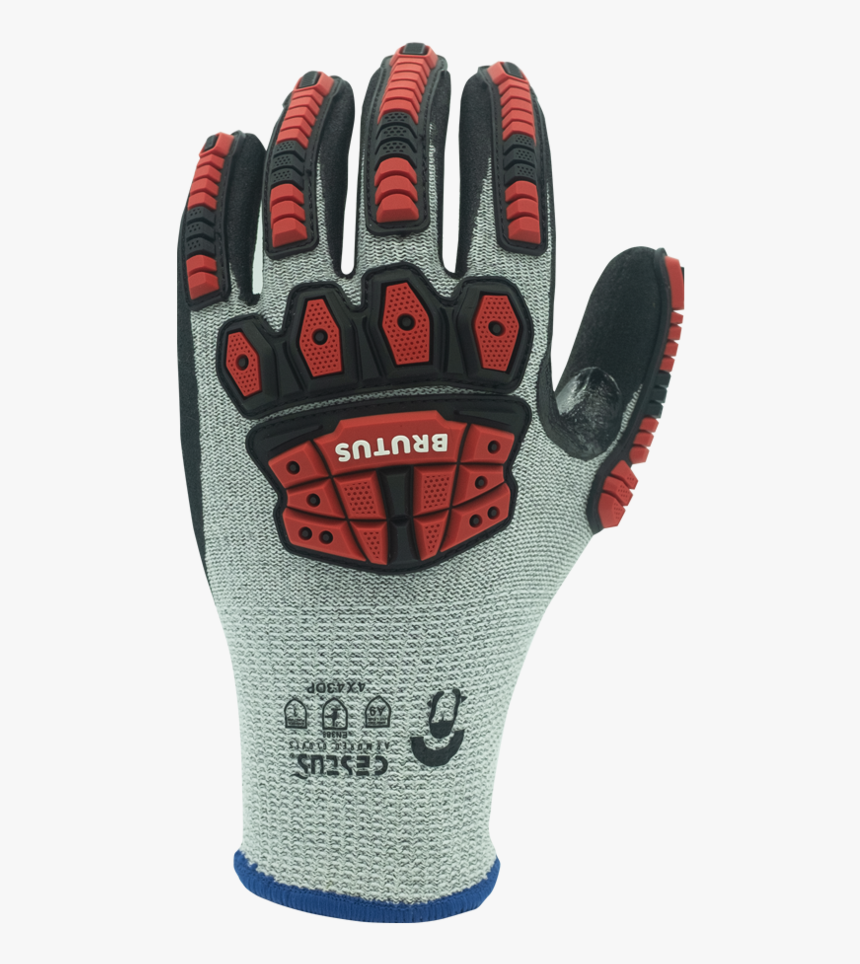 Wool, HD Png Download