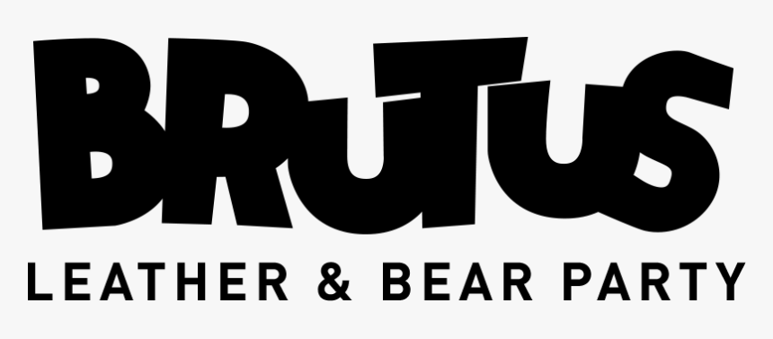 Steam, HD Png Download