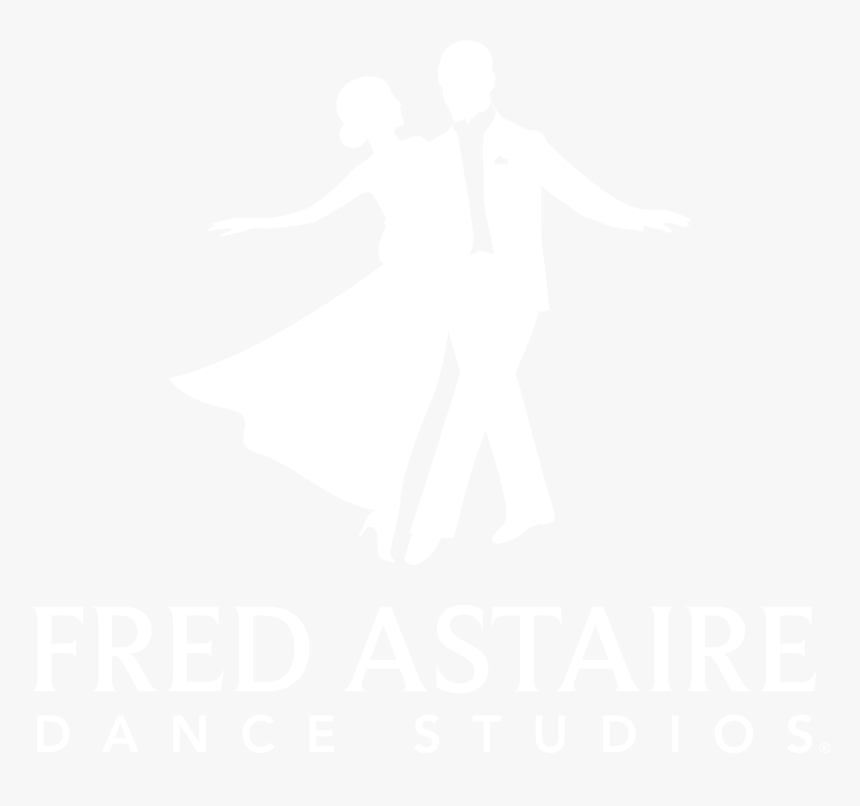 Fred Astaire, HD Png Download