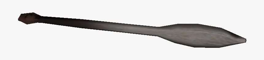 Donkey Tail Png, Transparent Png