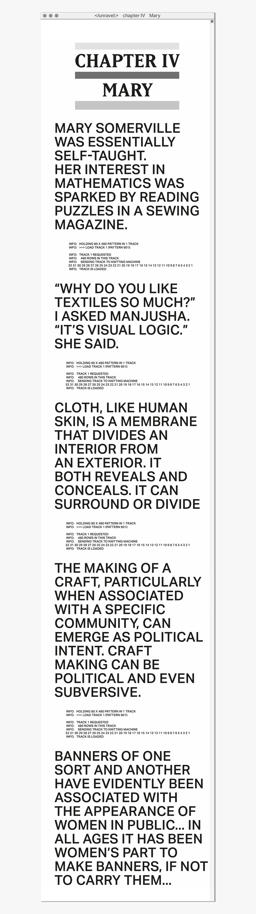 Number, HD Png Download