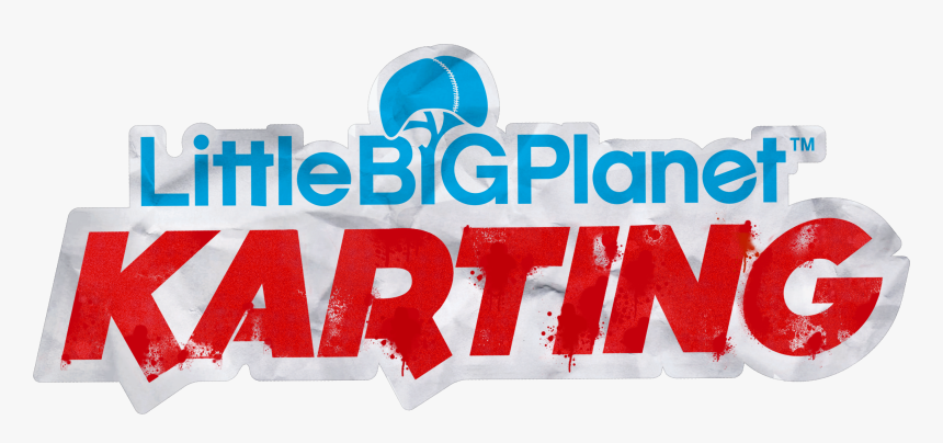 Little Big Planet 2, HD Png Download