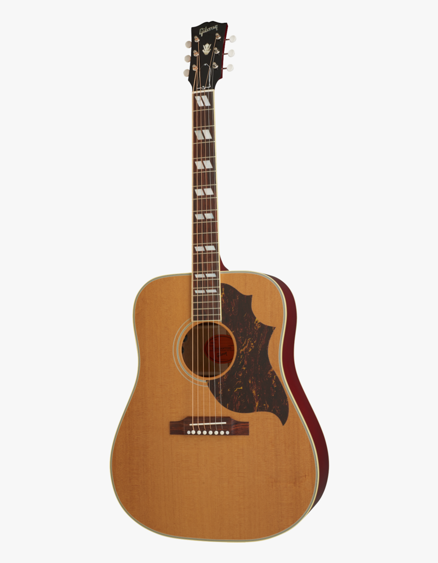 Taylor 114ce 2016, HD Png Download