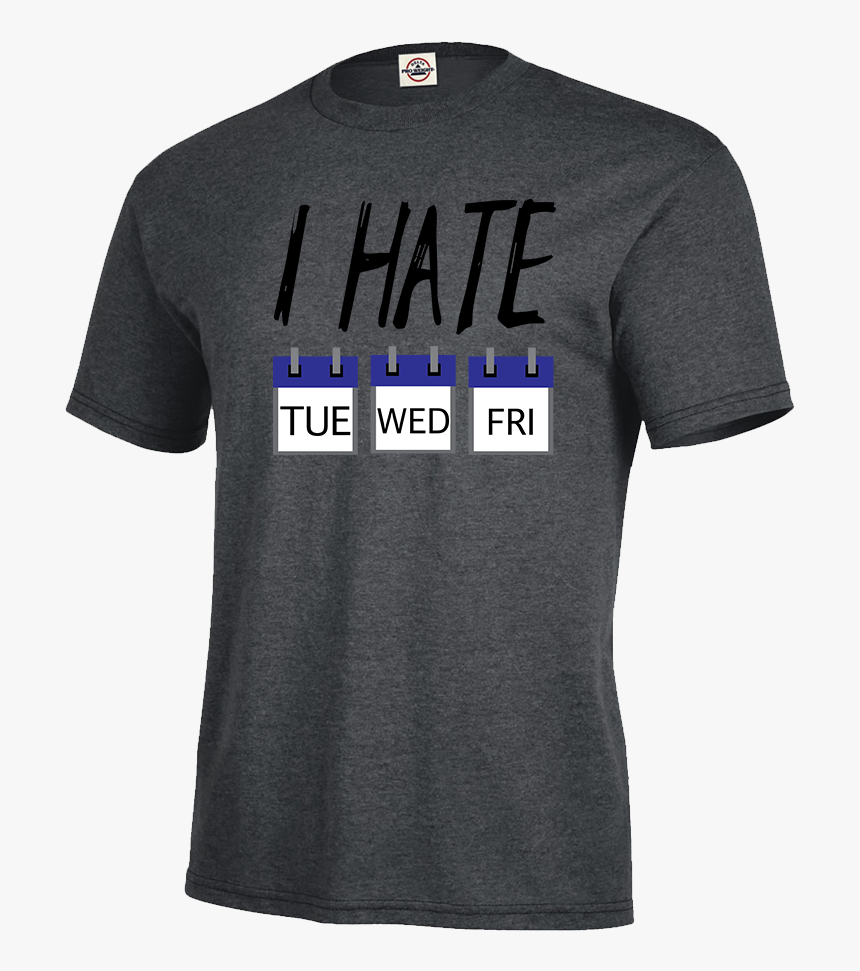 Spray Can Tshirt Design, HD Png Download