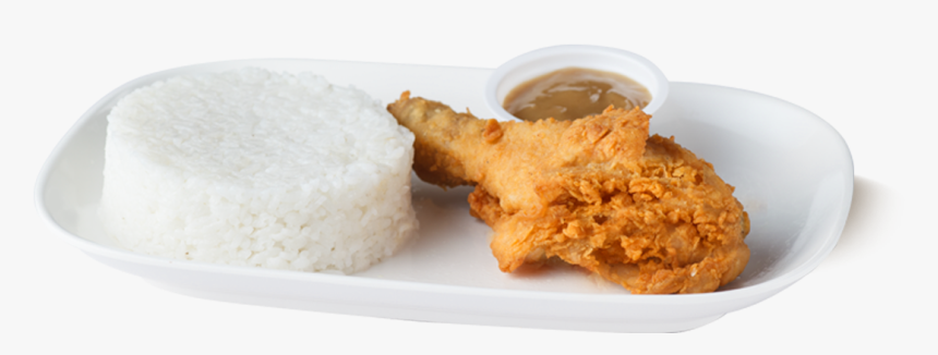 Crispy Fried Chicken, HD Png Download