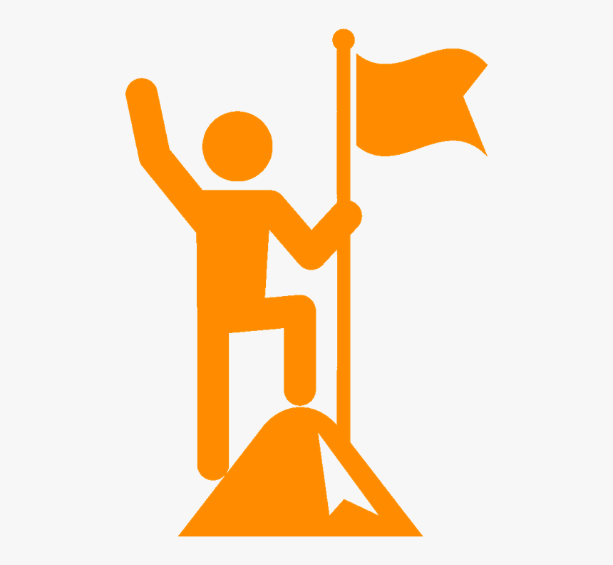 Clip Art, HD Png Download