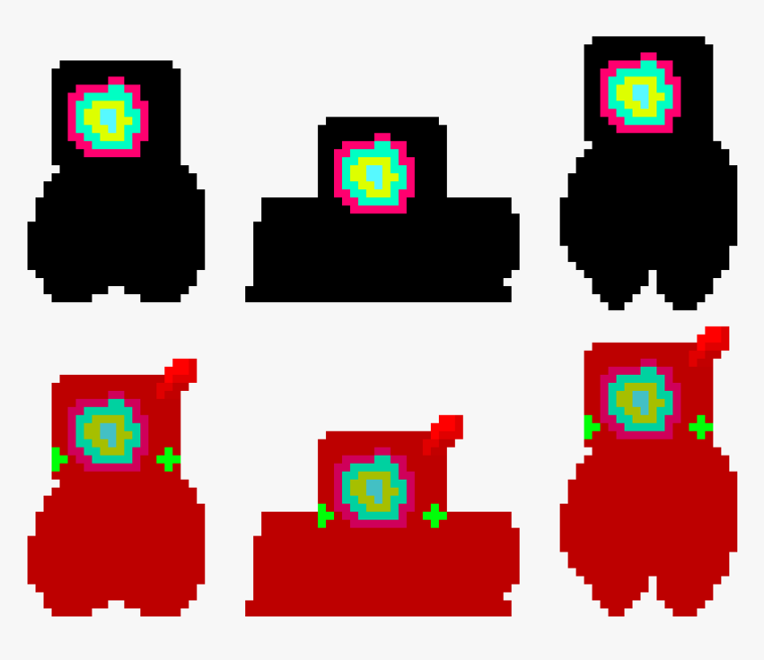 Clip Art, HD Png Download